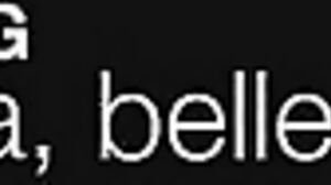 X-ART - They Only Look Innocent - Jenna, Belle, Aidra