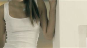 X-ART - The Way I Feel - Kaylee, Naomi