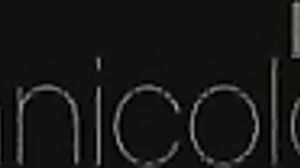 X-ART - Technicolor dreams - Anneli, Jessica