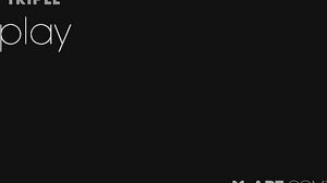 X-ART - Triple Play - Kenna, Alex Grey, Blake