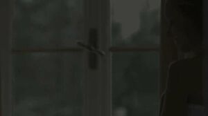 X-ART - Warm Inside - Susie, Clover