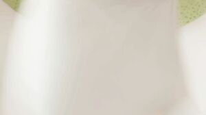 X-ART - Russian Invasion