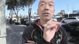 (((( HRYGH-12_Daisy Stone ))))