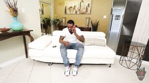 Mz Dani - Sex with My Girlfriend's Sister!