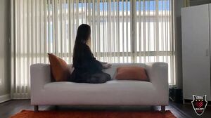 Hazel Moore - Waiting For Daddy