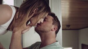 X-ART - Kristin and Nina Unleashed! - Nina North, Krist