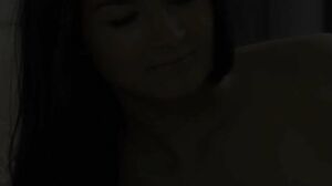 X-ART - Sweet Awakening - Keira, Kim