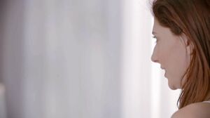 X-ART - Go Fish - Ashley S, Sammy