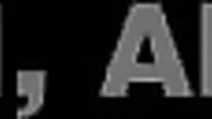 X-ART - Fun For Three - Angelica, Heidi