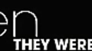 X-ART - Then they were Three