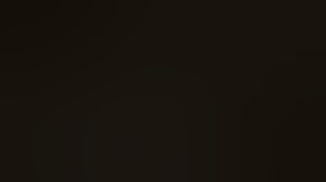 X-ART - Coucher Avec un Autre Fille