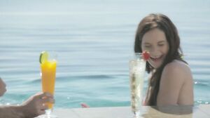 X-ART - Double Daydreams - Jenna