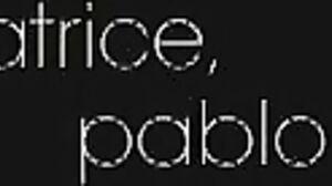 X-ART - Two Boys and a Girl - Beatrice