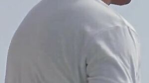 X-ART - Seeing Double - Addison, Gianna