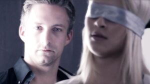 X-ART - Sweet Fucking Sensations - Ria Sun