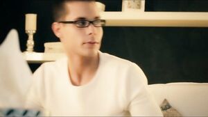 X-ART - Rendezvous - Casey