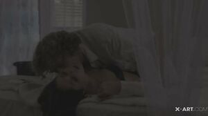 X-ART - Take Your Picture - Arianna