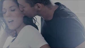 X-ART - Spanish Heat - Alina