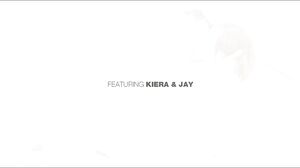 X-ART - Snow White and the Prince - Kiera