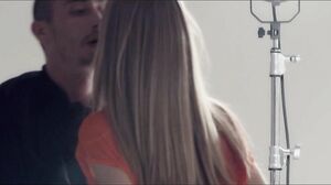 X-ART - The Studio Part II - Angelica