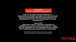 Charming Kyanna gets pounded hard by black monster cock