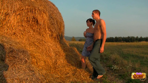 Teendorf Branislava And Aleksej 2