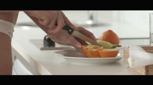 Teena Lipoldino - Intimate Moments With Sensual Blonde