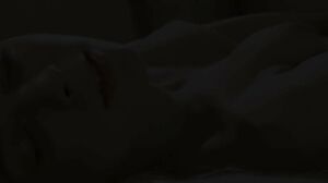 X-ART - Tight And Wet - Lily