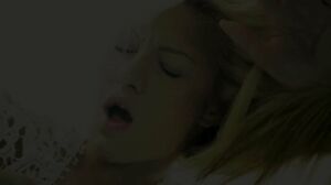 X-ART - Up Close and Personal - Leony