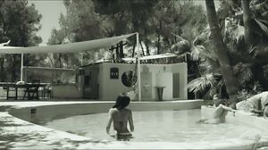 X-ART - Season of Love - Caprice