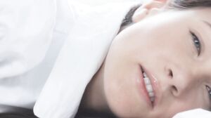 X-ART - Yours Forever - Lisa