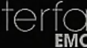 X-ART - Waterfall Emotions