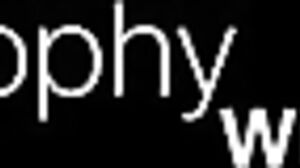 X-ART - Trophy Wife - GiiGi