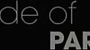 X-ART - This Side of Paradise