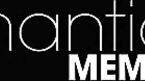 X-ART - Romantic Memories