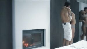 X-ART - Ready for Love - Cecilia