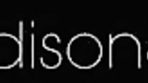 X-ART - Unforgettable View Part II