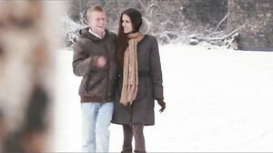 X-ART - Wild at Heart