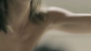 X-ART - Tease & Please - Paulina