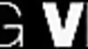 X-ART - Sizzling Hot - Veronica