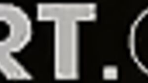 X-ART - Tiny Seductress - Piper Perri