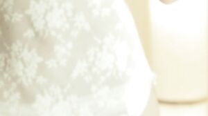 X-ART - Wonder Waltz - Caprice