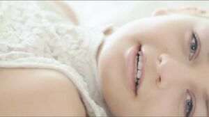 X-ART - Wake Me Up - Casey