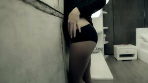 X-ART - She Bad - Angelica