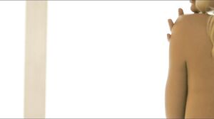 X-ART - Slippery Sensations - Casey