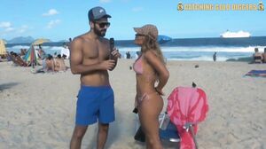 Breathtaking Sex With A Super Hot MILF