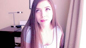 Petite Babe Joi Remaster