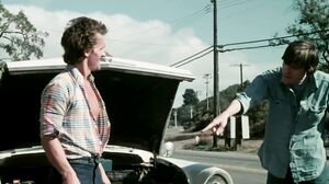 Pretty Peaches (1978)