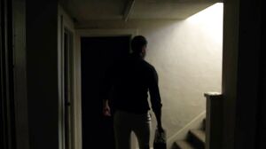 Blonde Ambition (2021)