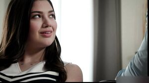 Alyx Star - The Game Winner